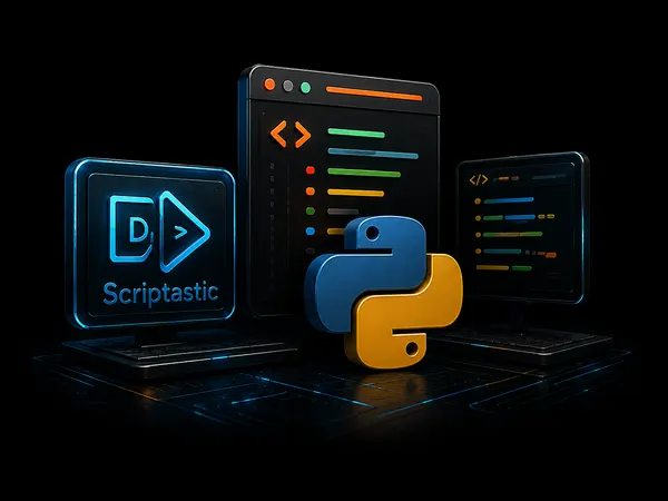 Scripts