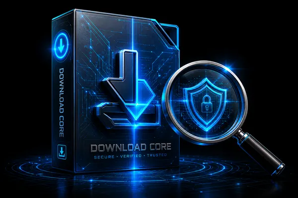 Software