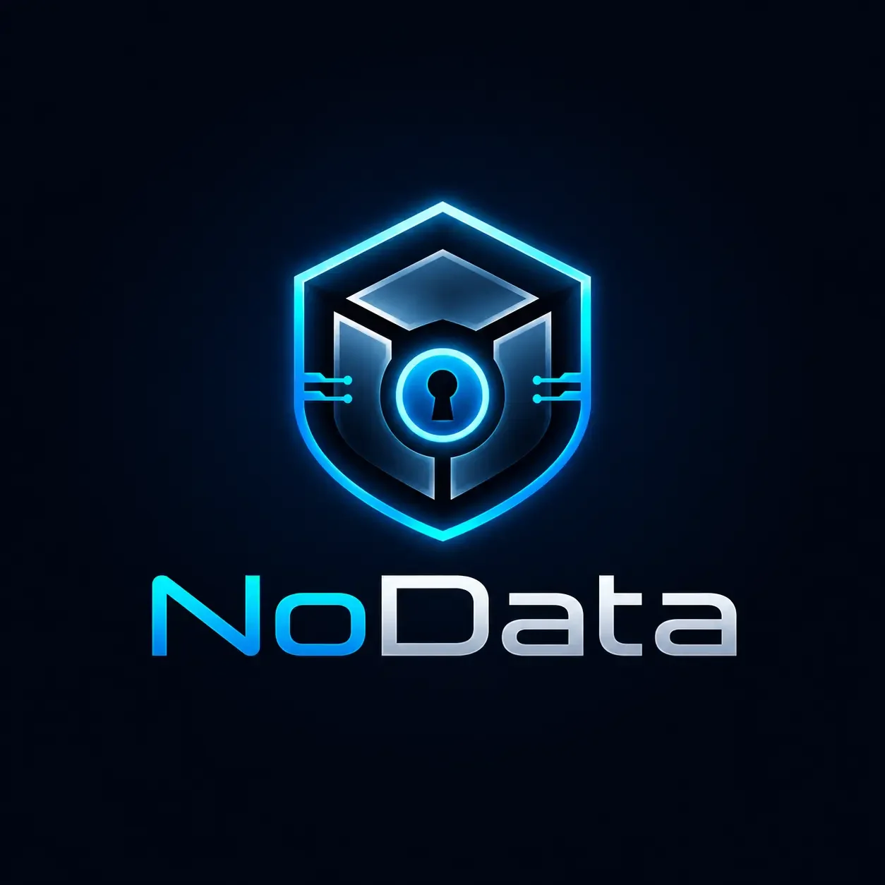 NoData 2026: The Ultimate Zero-Trust Data Fortress