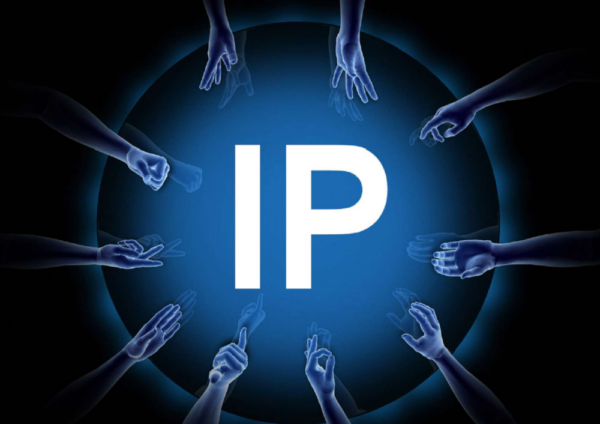 IPConflict Checker