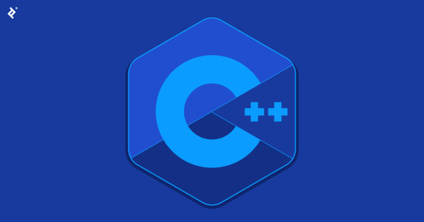C++