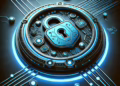 NoData 2025: The Future of Unbreakable Data Security is Here
