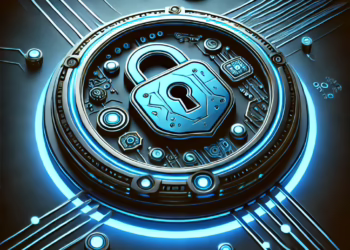 NoData 2025: The Future of Unbreakable Data Security is Here