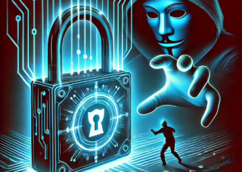Why Ackerworx Pulled Out of the UK: Protecting Encryption and Digital Freedom