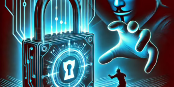 Why Ackerworx Pulled Out of the UK: Protecting Encryption and Digital Freedom