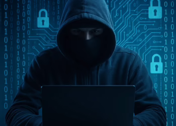 🔐 SASE: The Future of Secure Access in a Borderless World