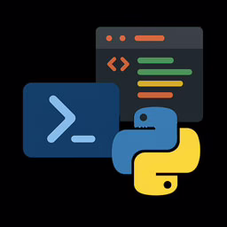 Scripts