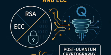 Quantum-Resilient Cryptography: The Clock Is Ticking on RSA and ECC
