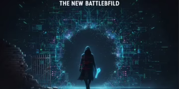 Beyond the Firewall: Why Modern Data Breaches Aren’t What You Think