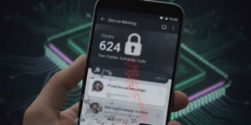 Pixnapping (CVE-2025-48561): An Architectural Flaw in Android